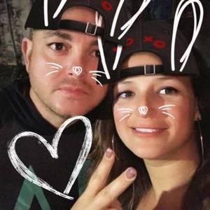 Meet your Posher, Smadar